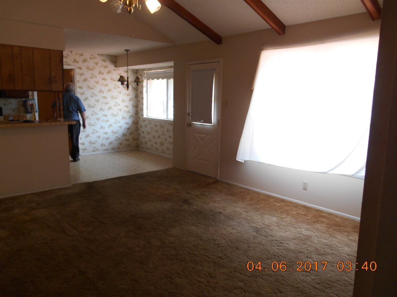 325 West Maple Loop Laredo, TX 78041 - Photo 3 of 12 Gallery Image 3