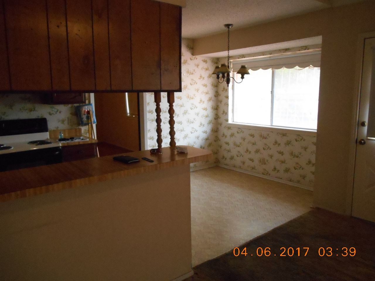 325 West Maple Loop Laredo, TX 78041 - Photo 4 of 12 Gallery Image 4