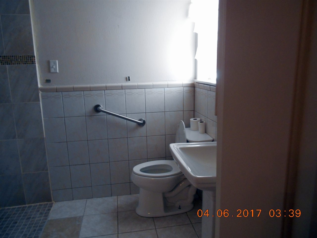 325 West Maple Loop Laredo, TX 78041 - Photo 6 of 12 Gallery Image 6