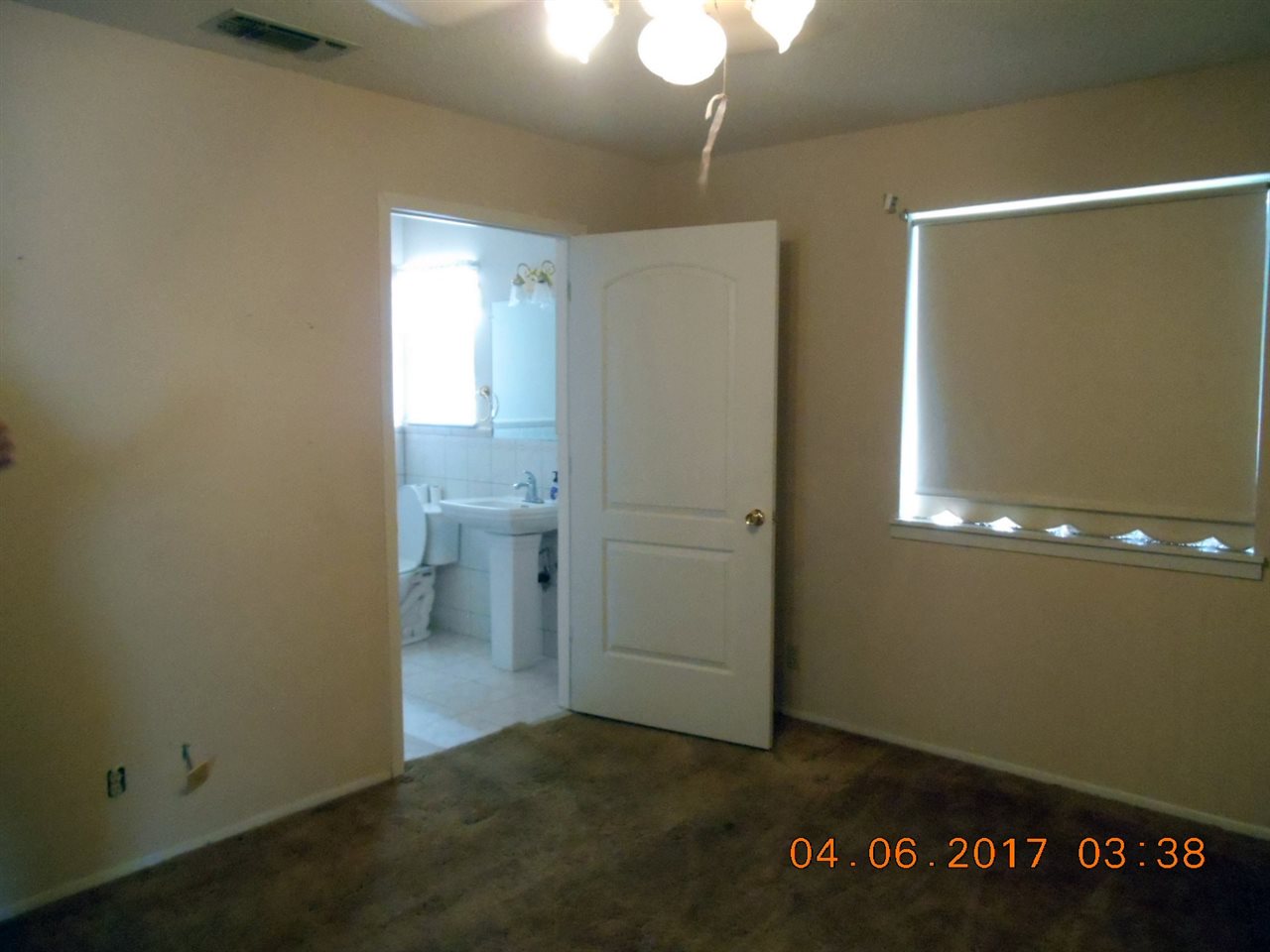 325 West Maple Loop Laredo, TX 78041 - Photo 10 of 12 Gallery Image 10