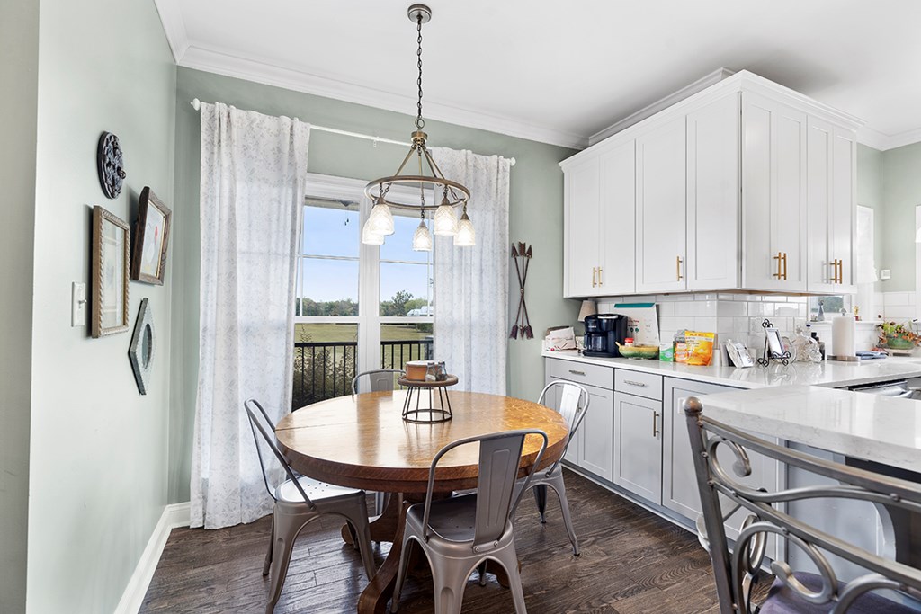 301 Keels Road East Hodges, SC 29653 - Photo 15 of 32 Gallery Image 15