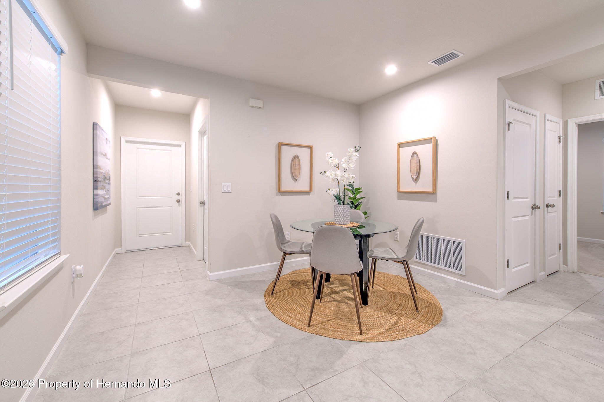 11836 Bristol Brg Road Spring Hill, FL 34610 - Photo 7 of 19