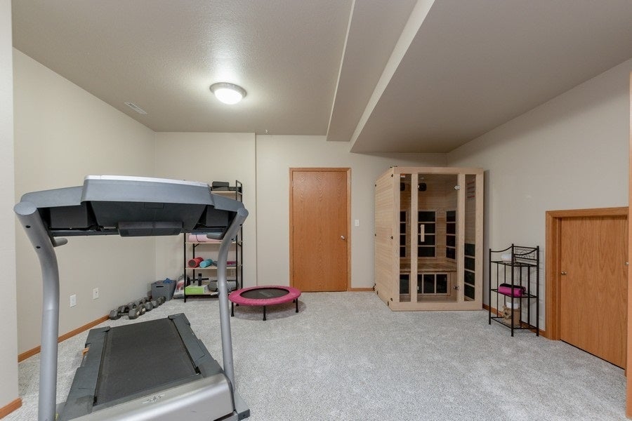 3365 Wild Rose Road Cedar Rapids, IA 52411 - Photo 24 of 28 Gallery Image 24