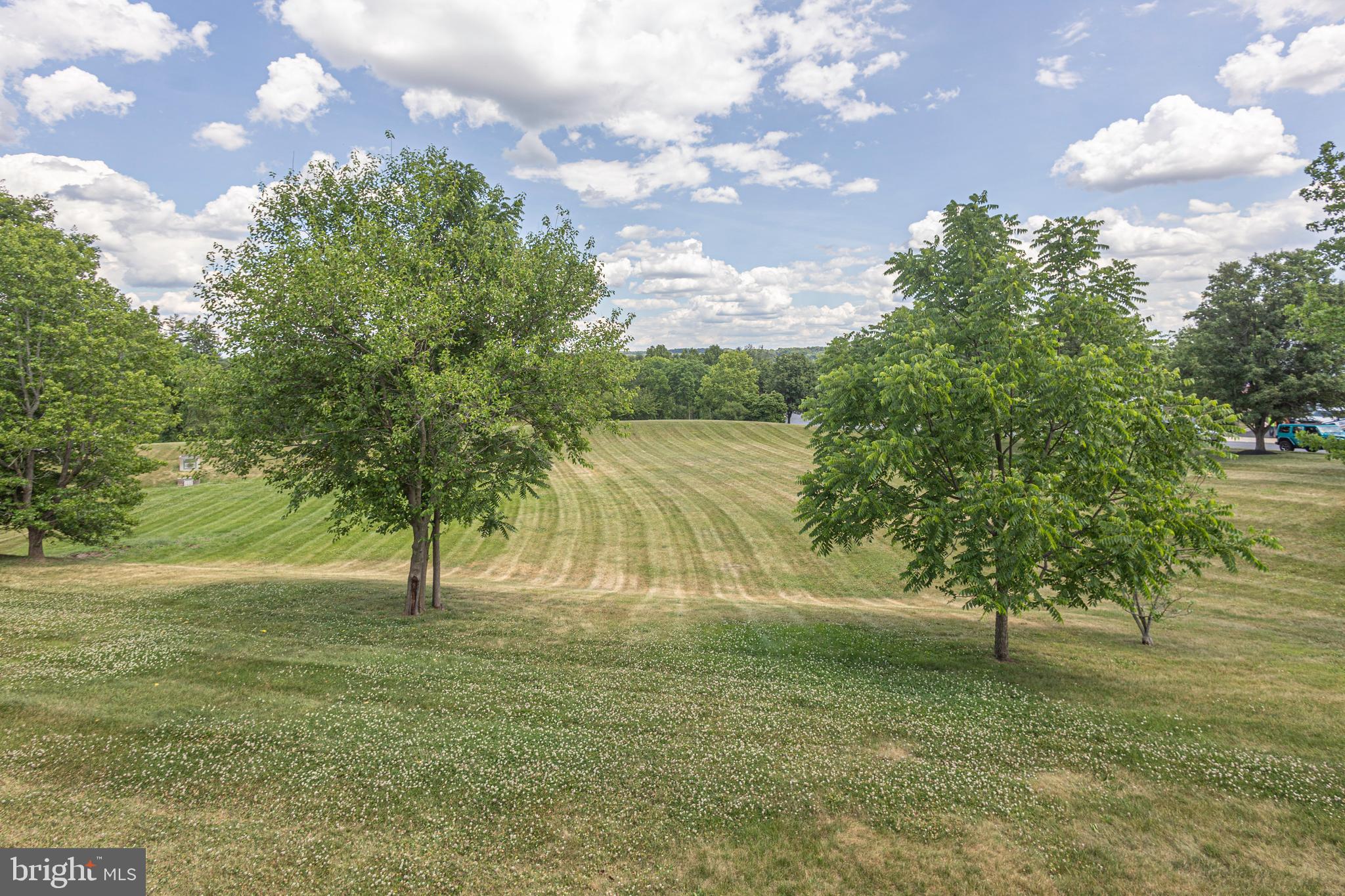 4529 Old Oak Road Doylestown, PA 18902 - Photo 57 of 61