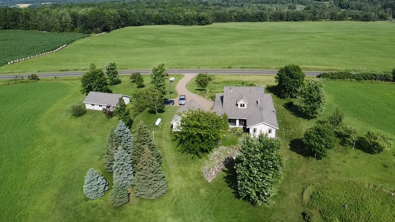 23685 County Road H Shell Lake, WI 54871 - Photo 38 of 38