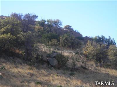 0 North Apache Pass Road Willcox, AZ 85643 - Photo 6 of 9