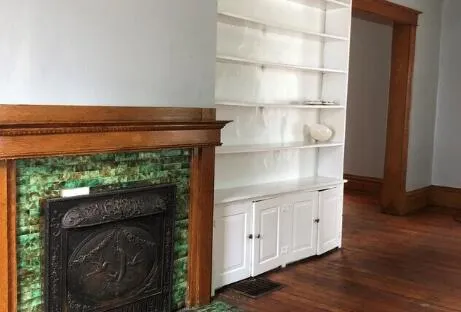 $135,000 | 416 Bellevue Place, Kalamazoo, MI 49007