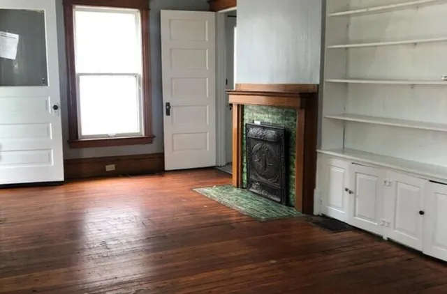 $135,000 | 416 Bellevue Place, Kalamazoo, MI 49007