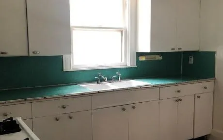 $135,000 | 416 Bellevue Place, Kalamazoo, MI 49007