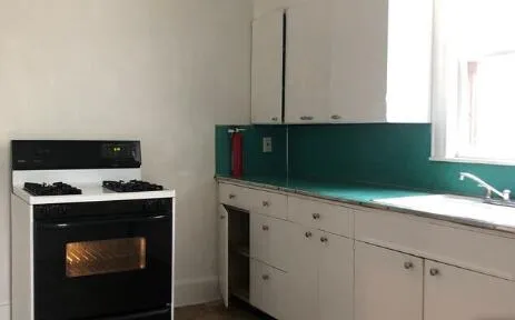 $135,000 | 416 Bellevue Place, Kalamazoo, MI 49007