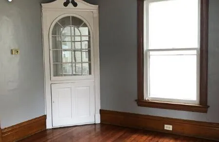 $135,000 | 416 Bellevue Place, Kalamazoo, MI 49007