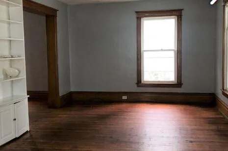 $135,000 | 416 Bellevue Place, Kalamazoo, MI 49007