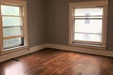 $135,000 | 416 Bellevue Place, Kalamazoo, MI 49007