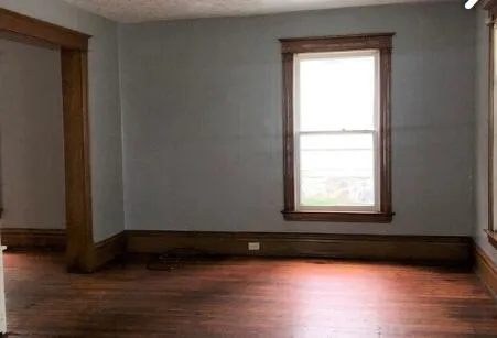 $135,000 | 416 Bellevue Place, Kalamazoo, MI 49007