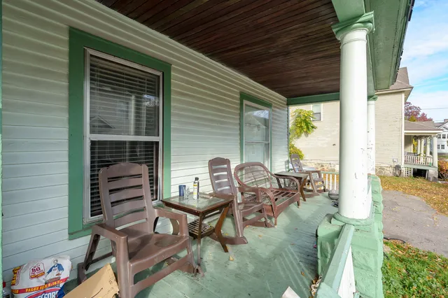 $135,000 | 416 Bellevue Place, Kalamazoo, MI 49007