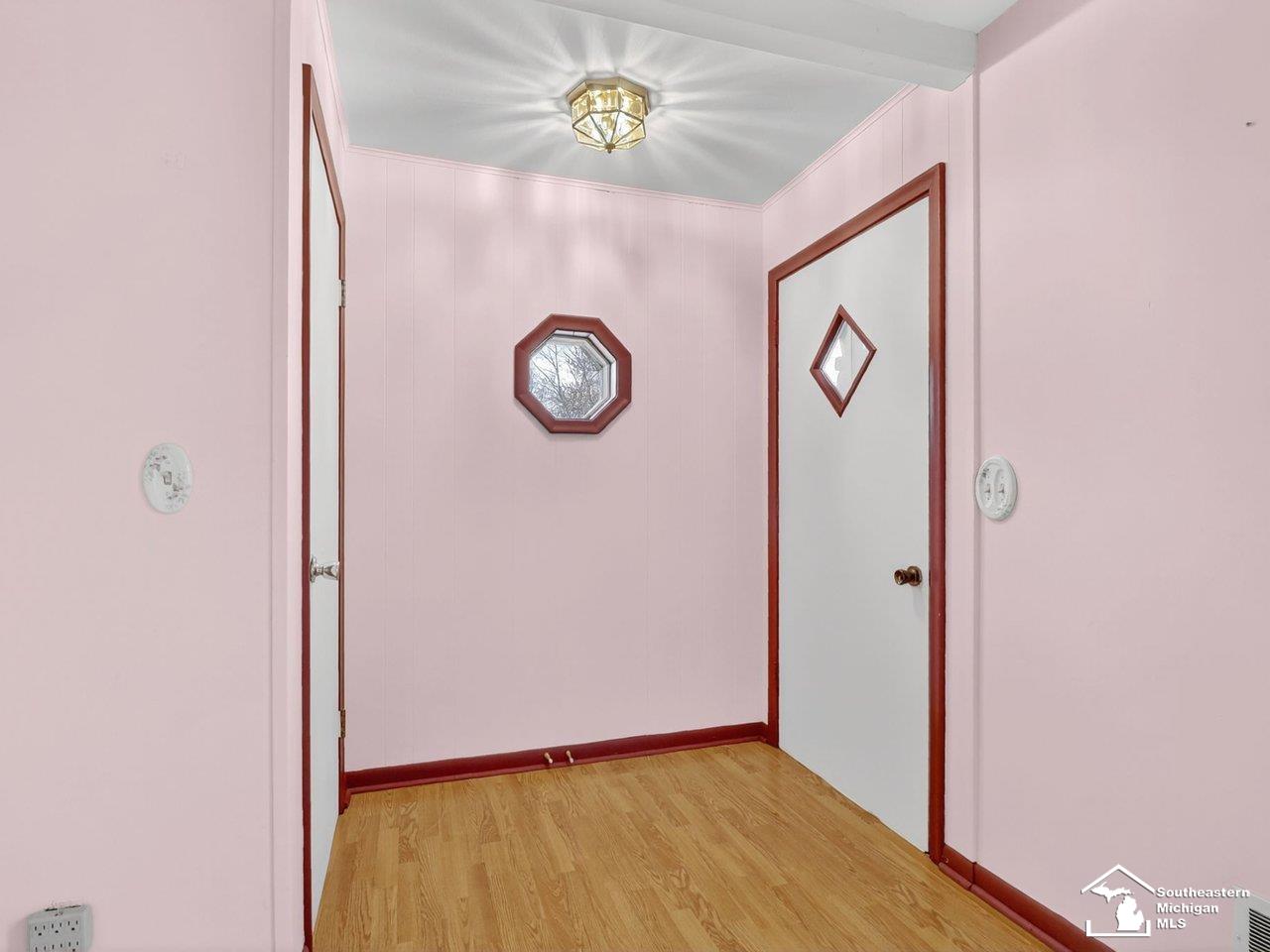 12165 Wegner Road Riga, MI 49276 - Photo 5 of 50