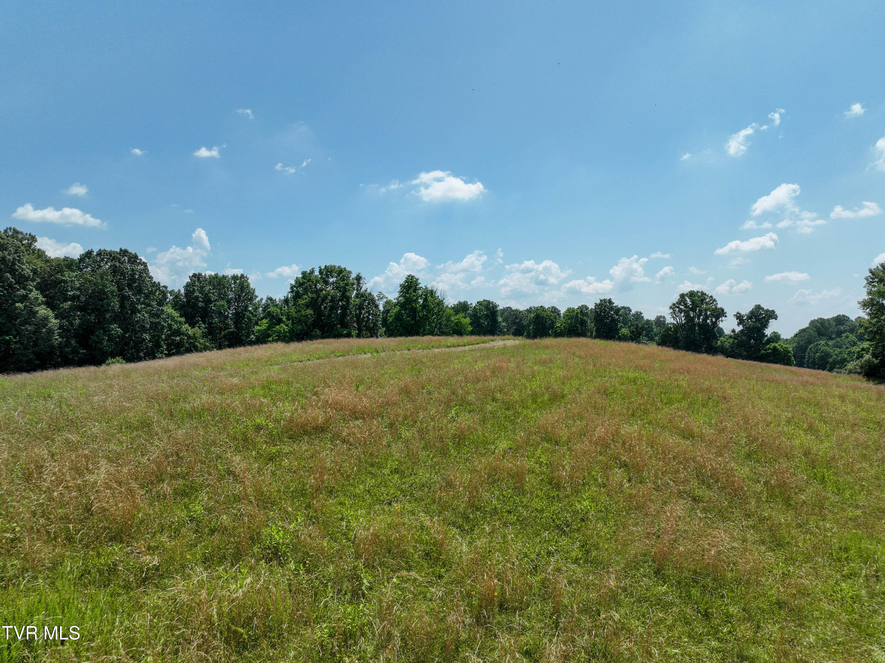 Lot 1 Devault Bridge Road Piney Flats, TN 37686 - Photo 1 of 15 TBD Devault Bridge Rd Drone BURTON-8