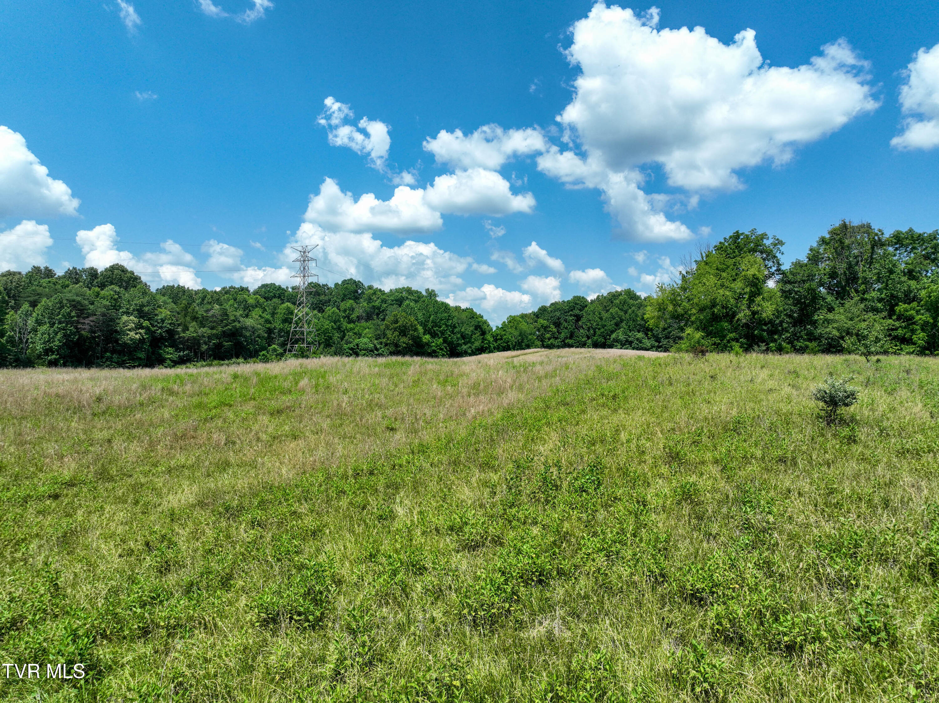 Lot 1 Devault Bridge Road Piney Flats, TN 37686 - Photo 7 of 15 TBD Devault Bridge Rd Drone BURTON-3