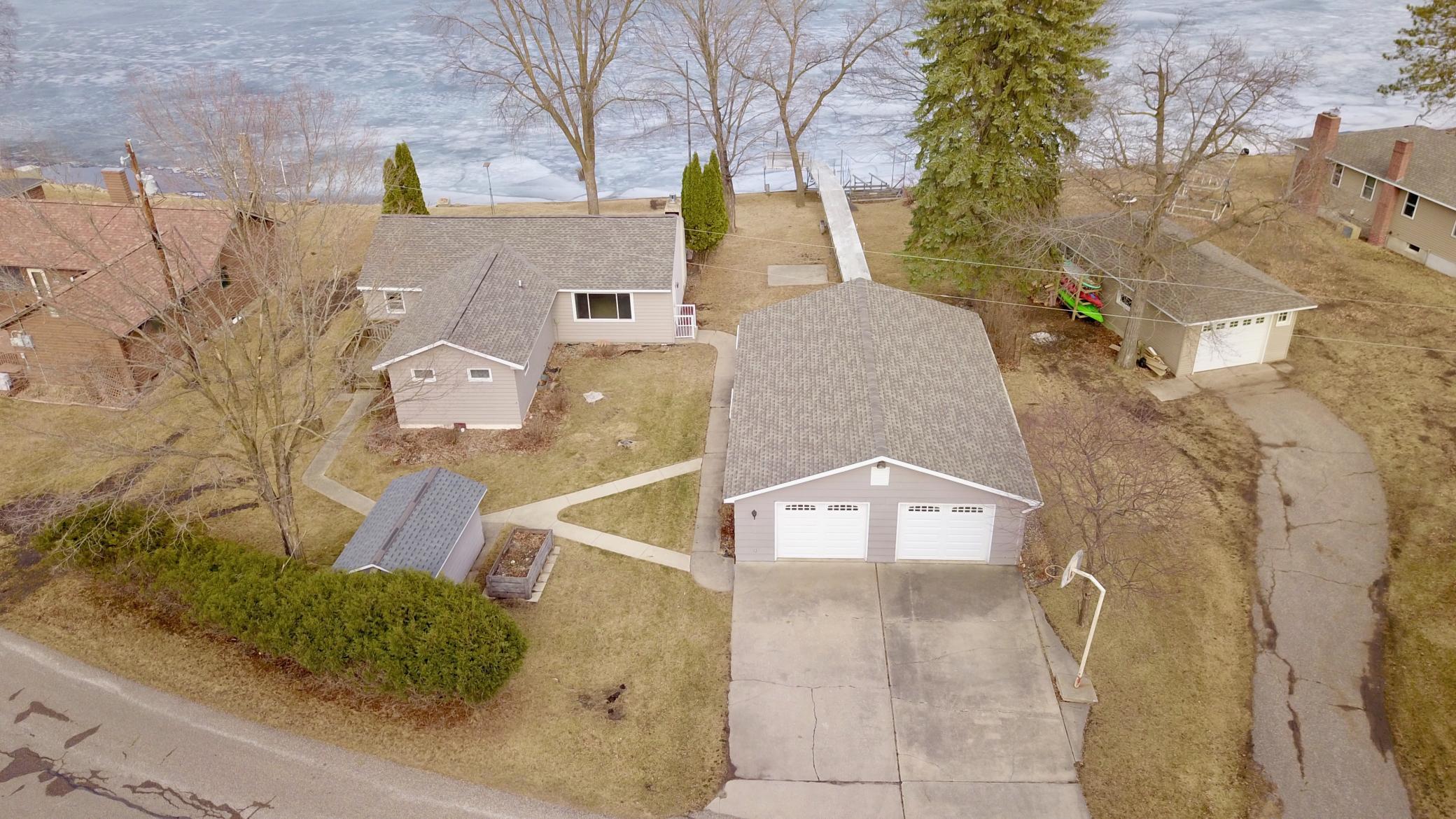 31208 Birch Valley Road Melrose, MN 56352 - Photo 1 of 1 Gallery Image 1