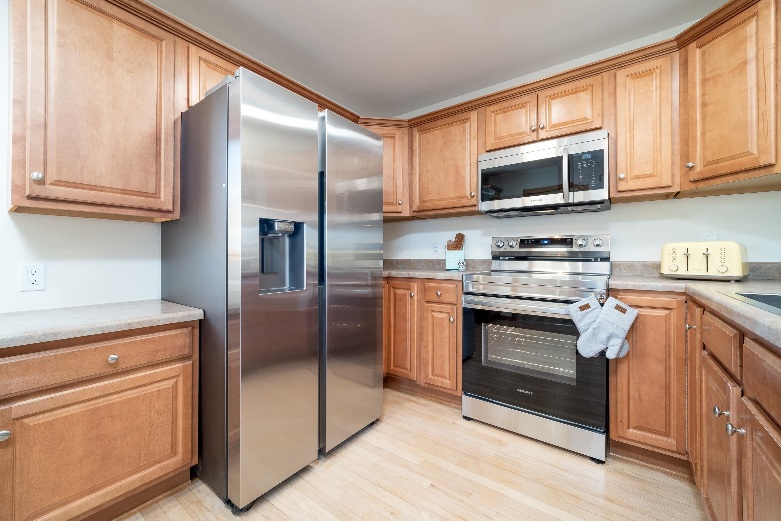 719 Cricket Lane, Unit 6 Middleton, WI 53562 - Photo 11 of 41