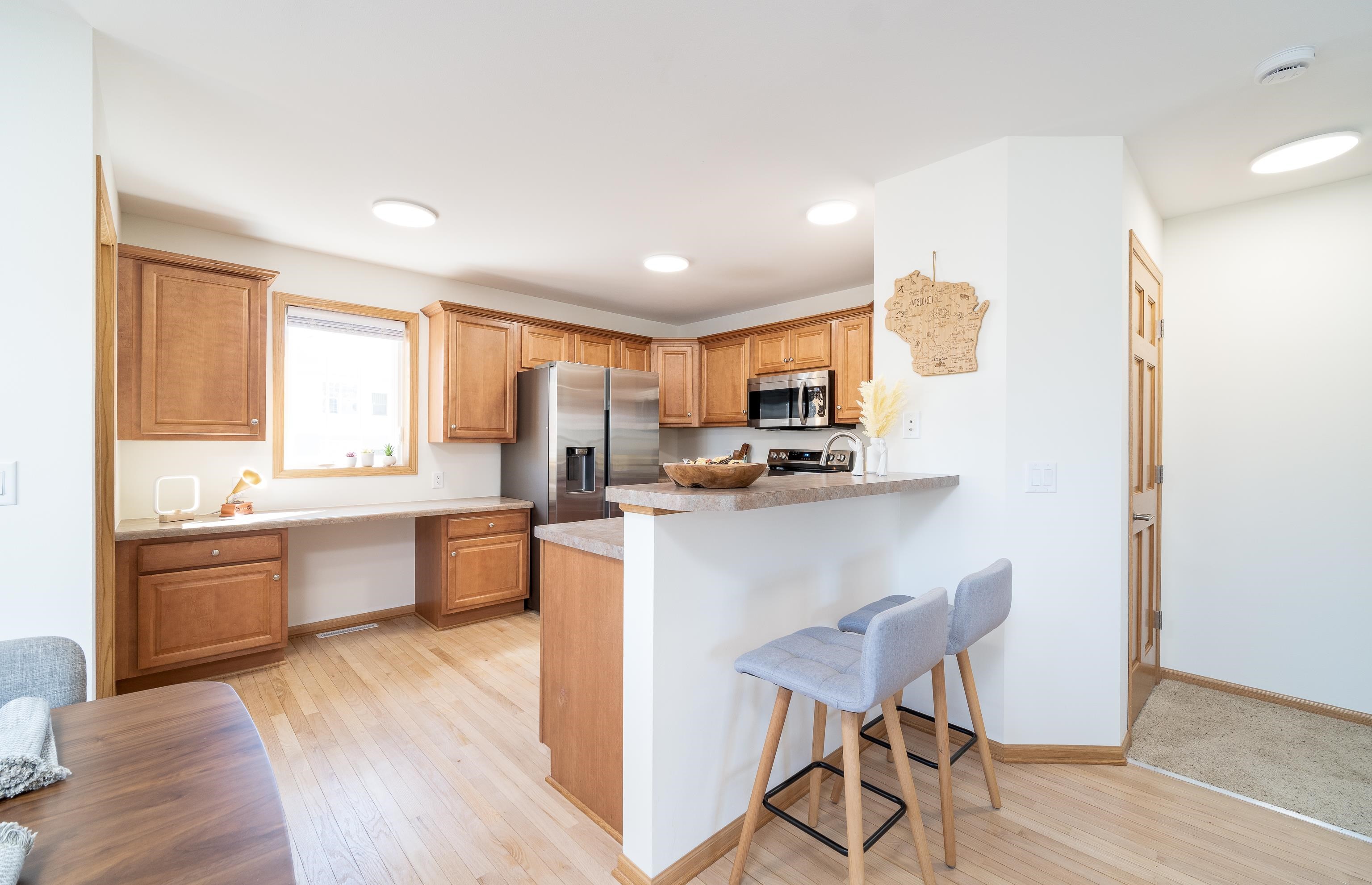 719 Cricket Lane, Unit 6 Middleton, WI 53562 - Photo 14 of 41