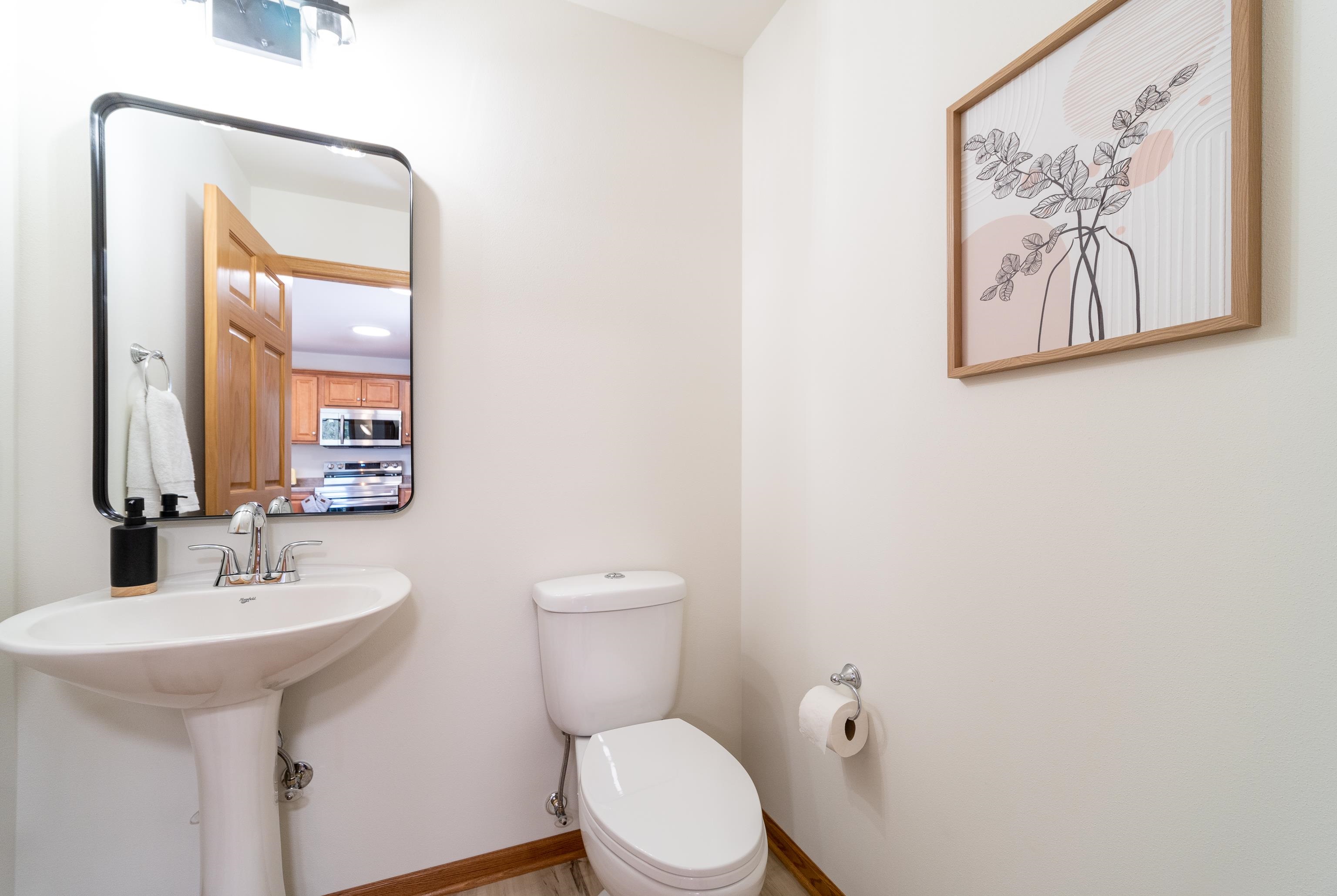 719 Cricket Lane, Unit 6 Middleton, WI 53562 - Photo 16 of 41