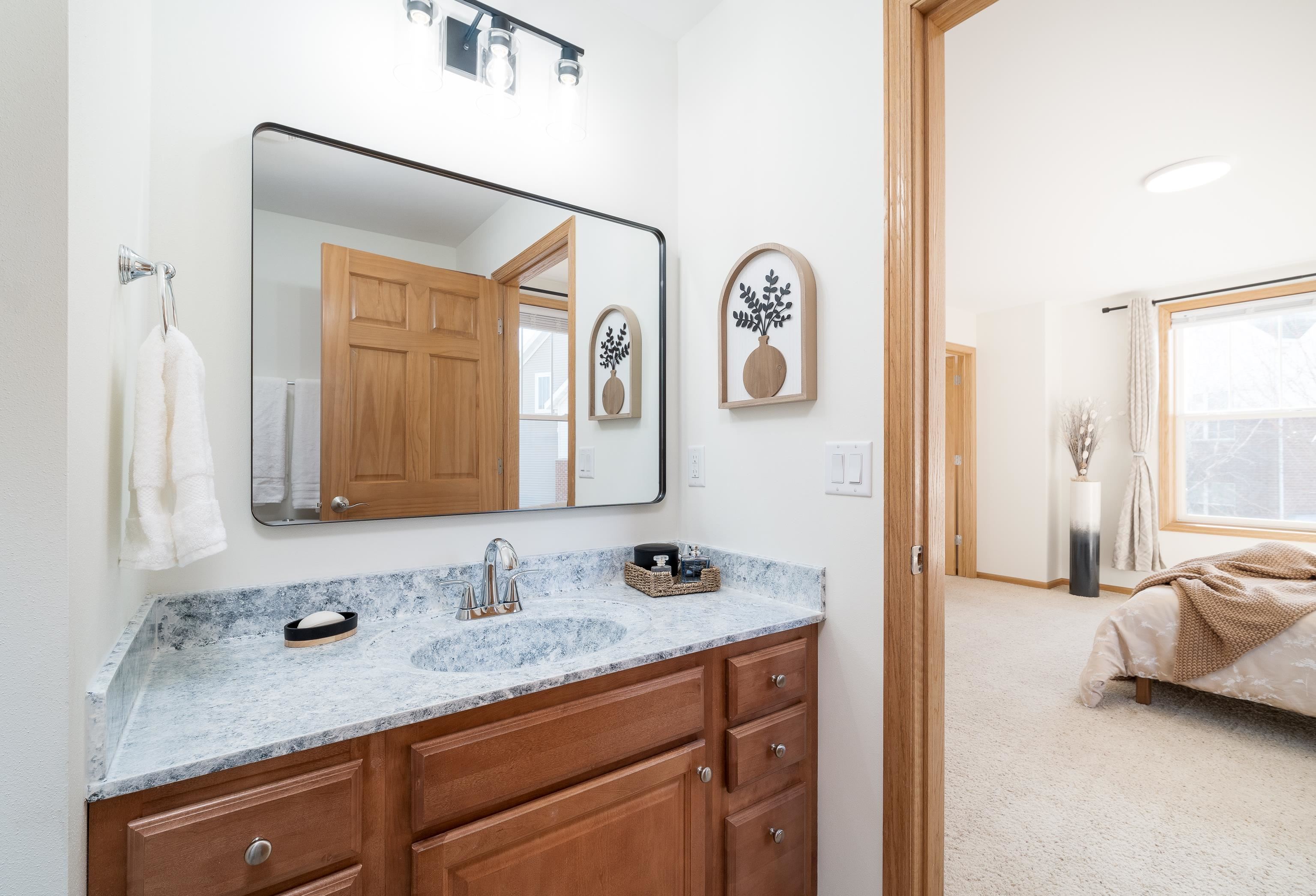 719 Cricket Lane, Unit 6 Middleton, WI 53562 - Photo 21 of 37