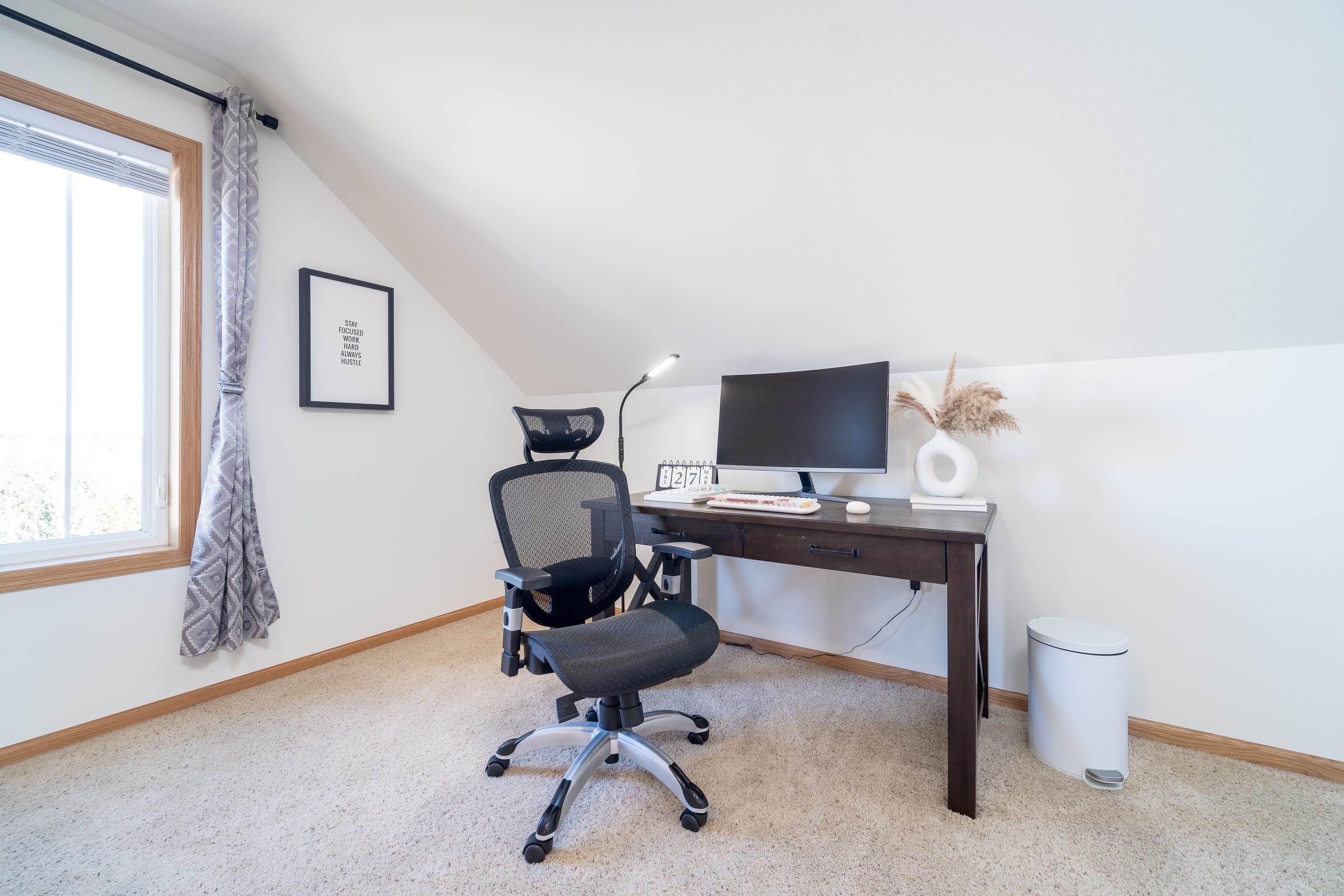 719 Cricket Lane, Unit 6 Middleton, WI 53562 - Photo 28 of 41