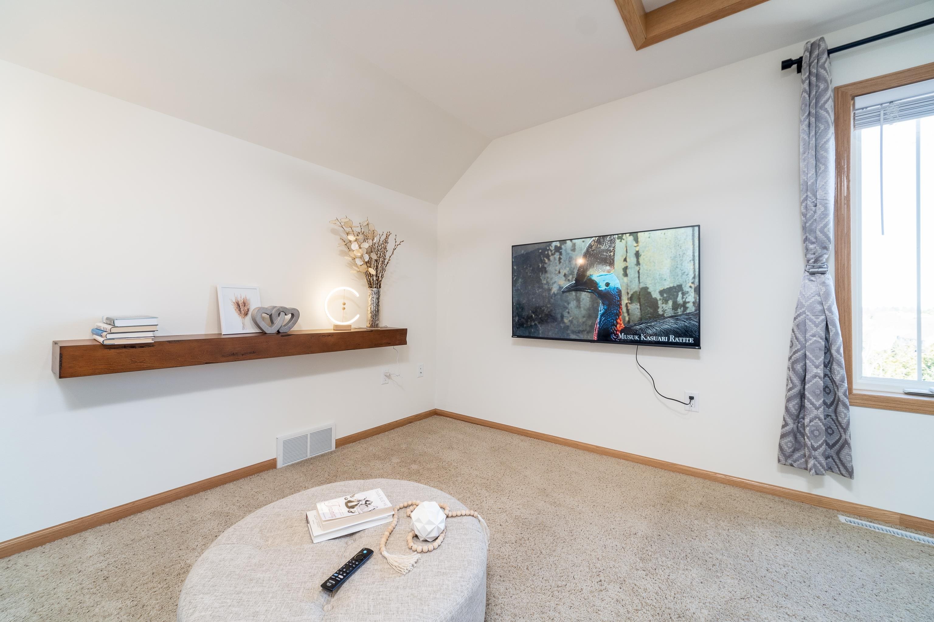 719 Cricket Lane, Unit 6 Middleton, WI 53562 - Photo 28 of 37
