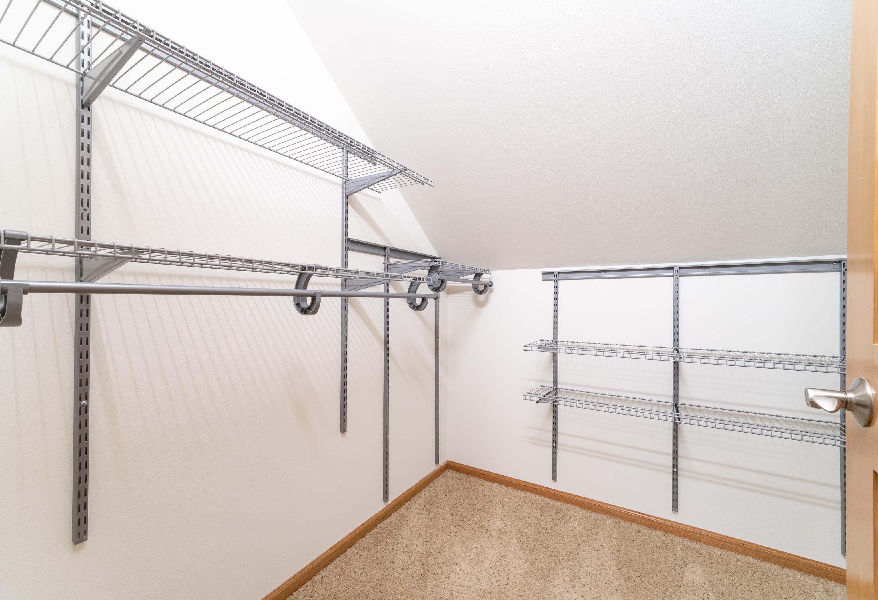 719 Cricket Lane, Unit 6 Middleton, WI 53562 - Photo 30 of 37
