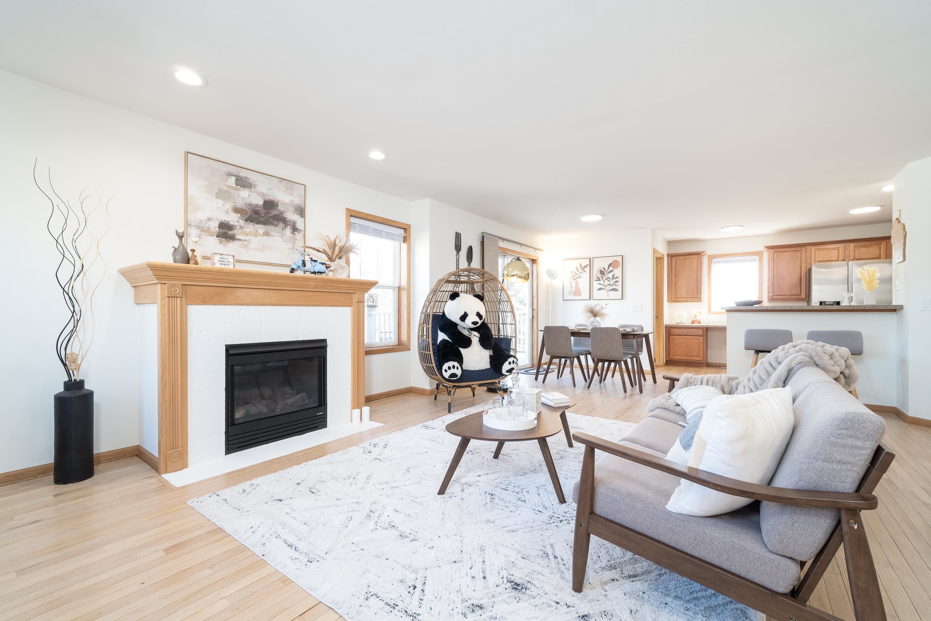 719 Cricket Lane, Unit 6 Middleton, WI 53562 - Photo 3 of 41