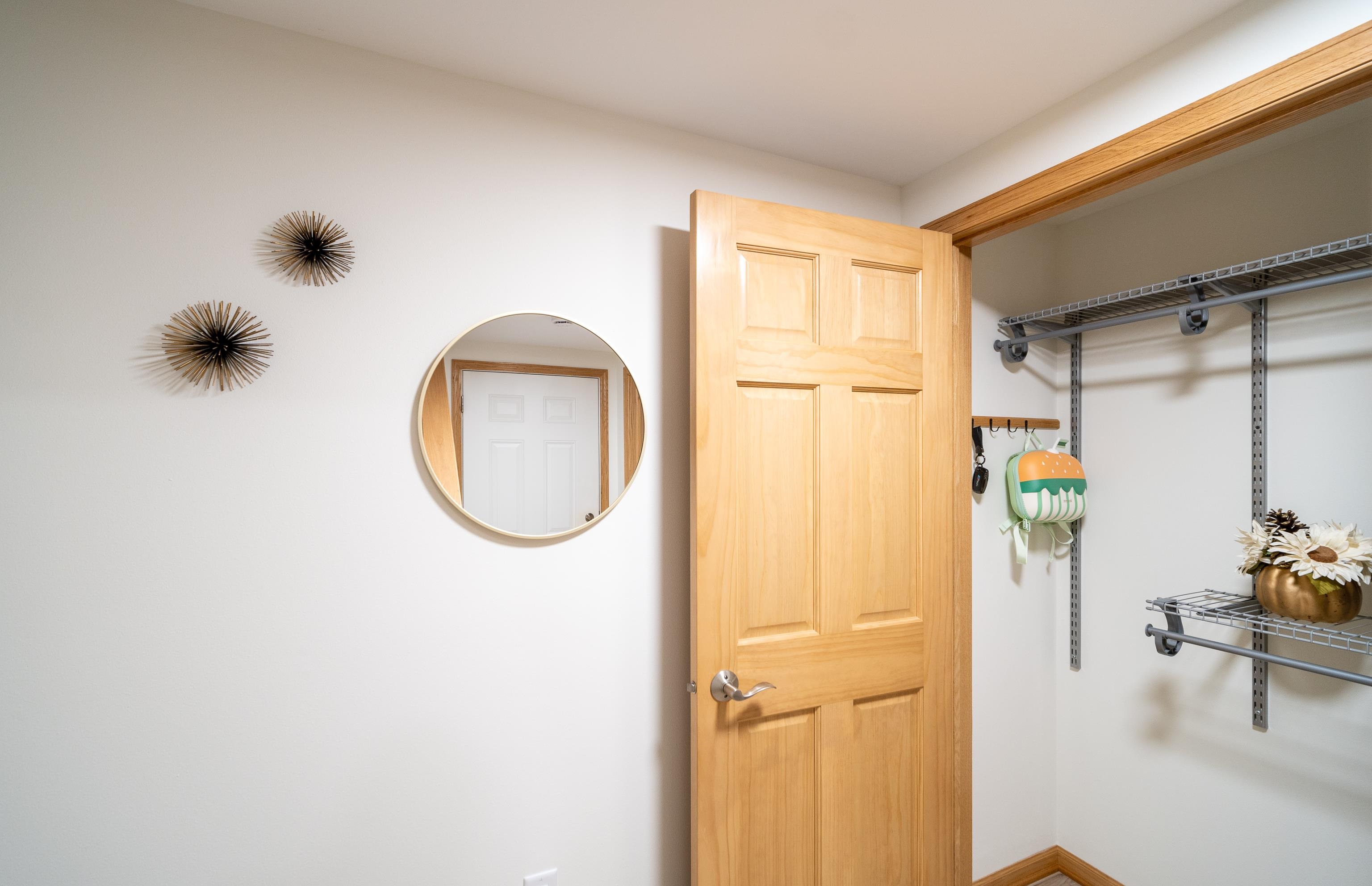 719 Cricket Lane, Unit 6 Middleton, WI 53562 - Photo 31 of 37