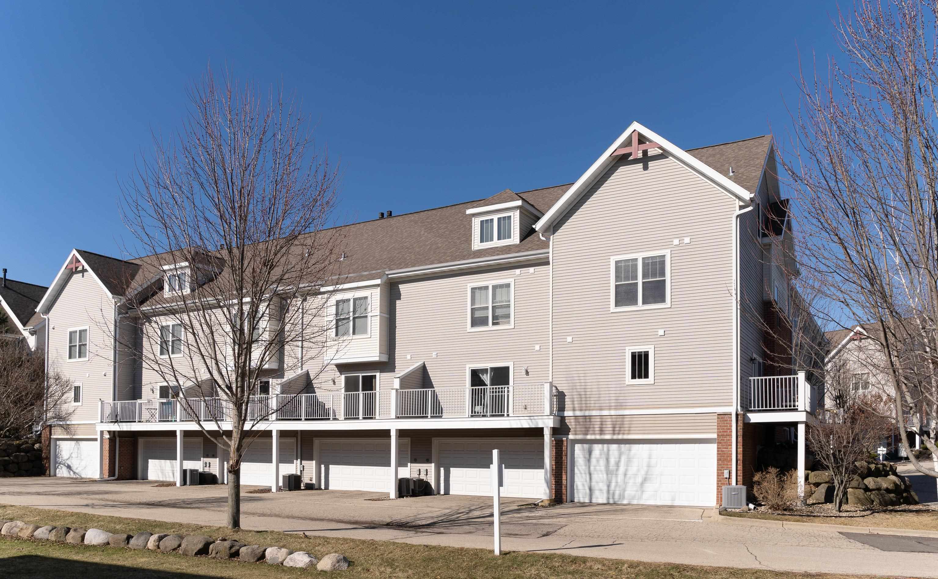 719 Cricket Lane, Unit 6 Middleton, WI 53562 - Photo 41 of 41