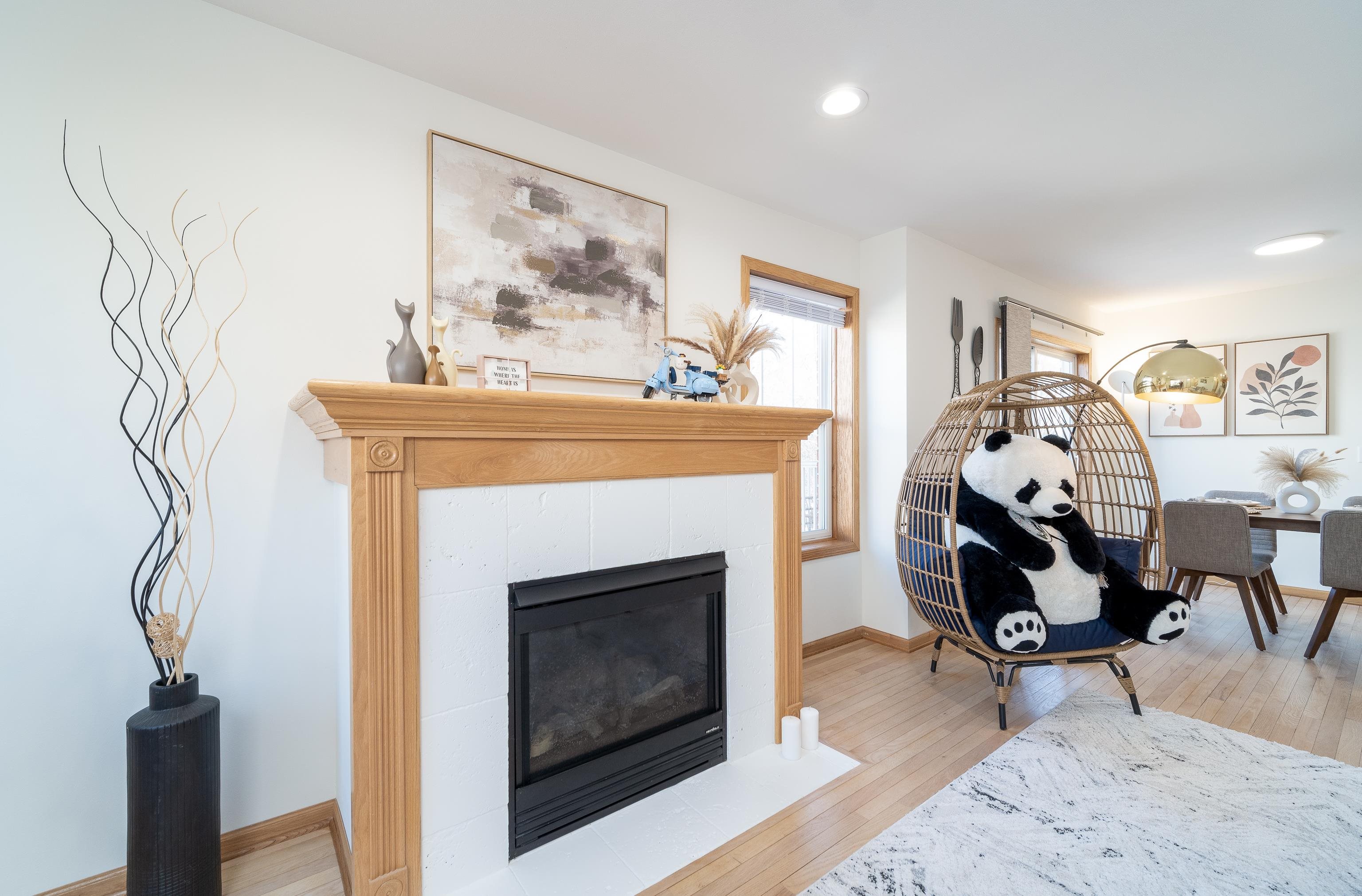 719 Cricket Lane, Unit 6 Middleton, WI 53562 - Photo 5 of 41