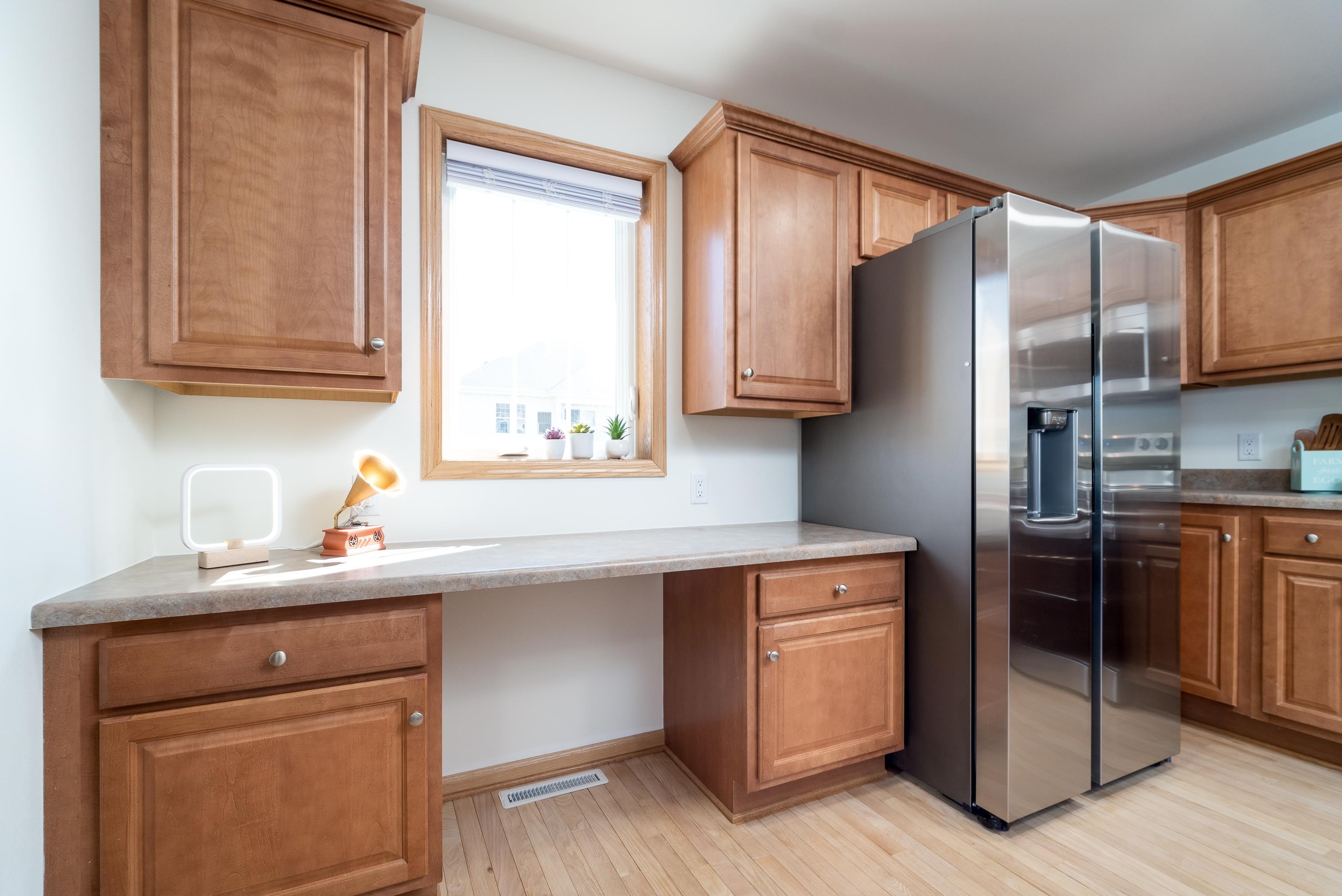 719 Cricket Lane, Unit 6 Middleton, WI 53562 - Photo 10 of 41