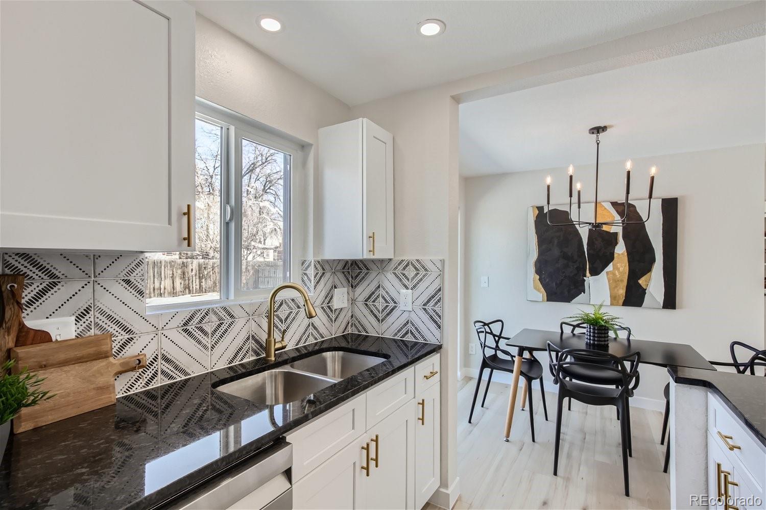 3940 Jackson Street Denver, CO 80205 - Photo 12 of 27