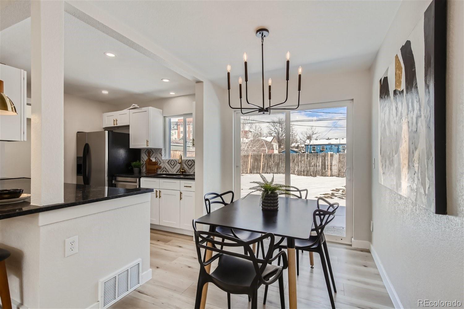 3940 Jackson Street Denver, CO 80205 - Photo 13 of 27