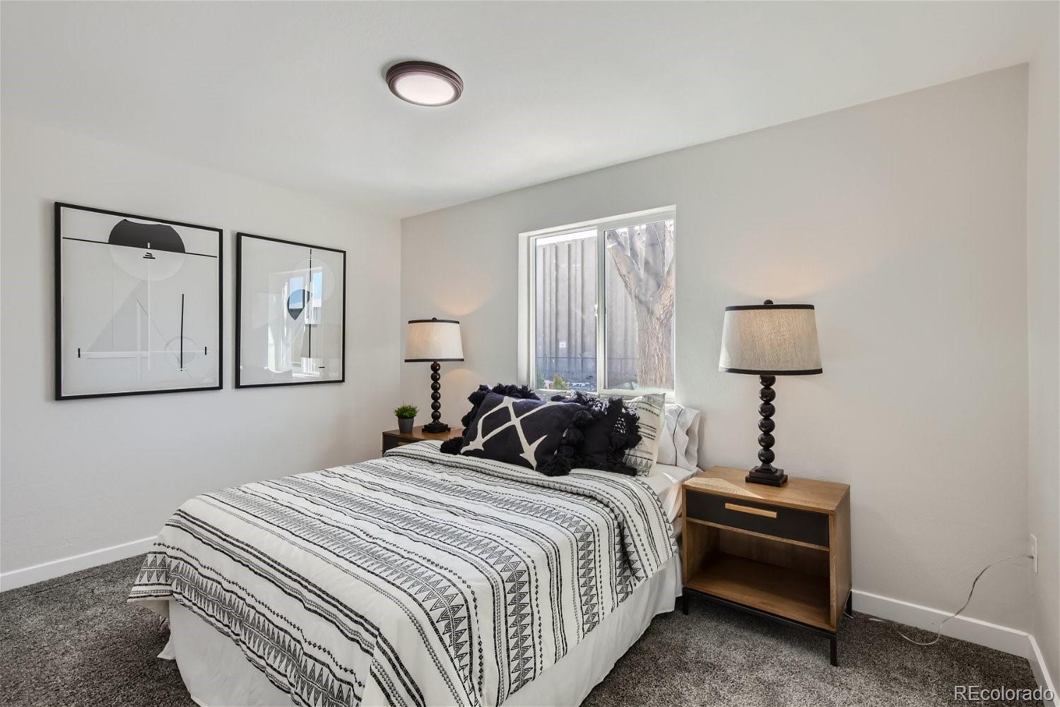 3940 Jackson Street Denver, CO 80205 - Photo 15 of 27