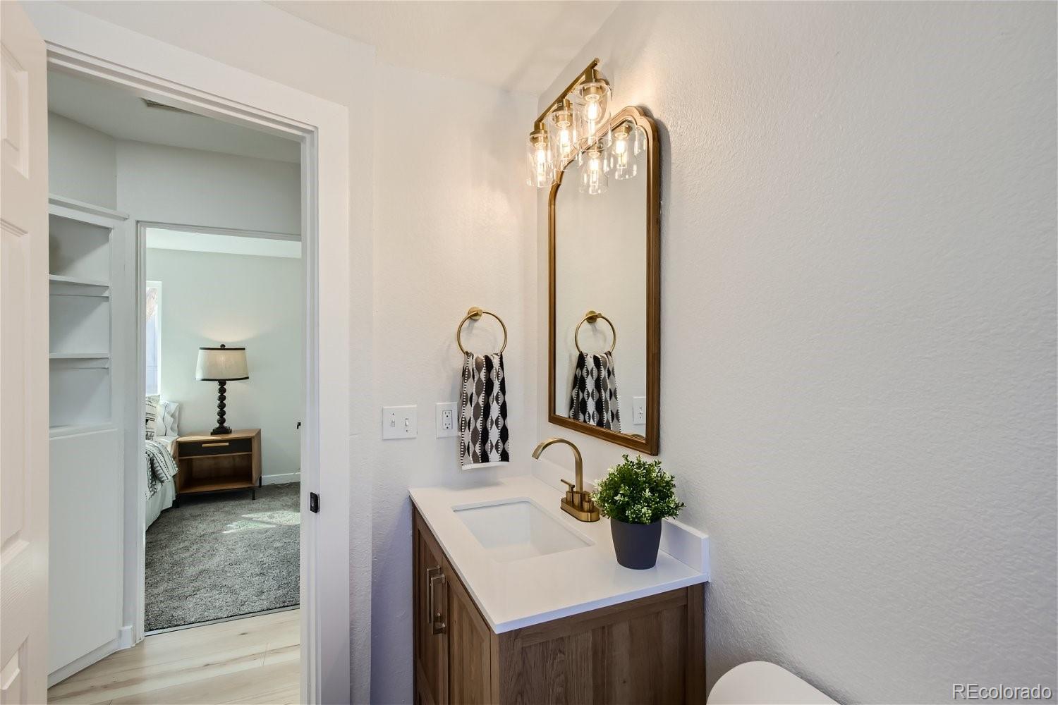 3940 Jackson Street Denver, CO 80205 - Photo 18 of 27