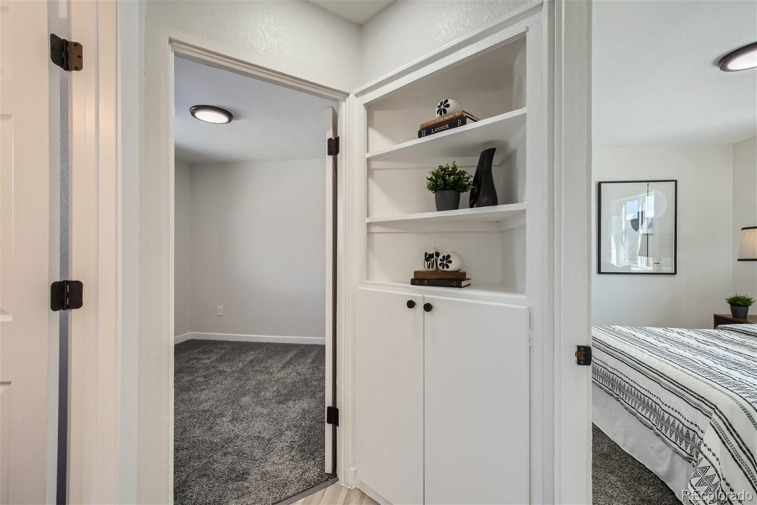 3940 Jackson Street Denver, CO 80205 - Photo 19 of 27