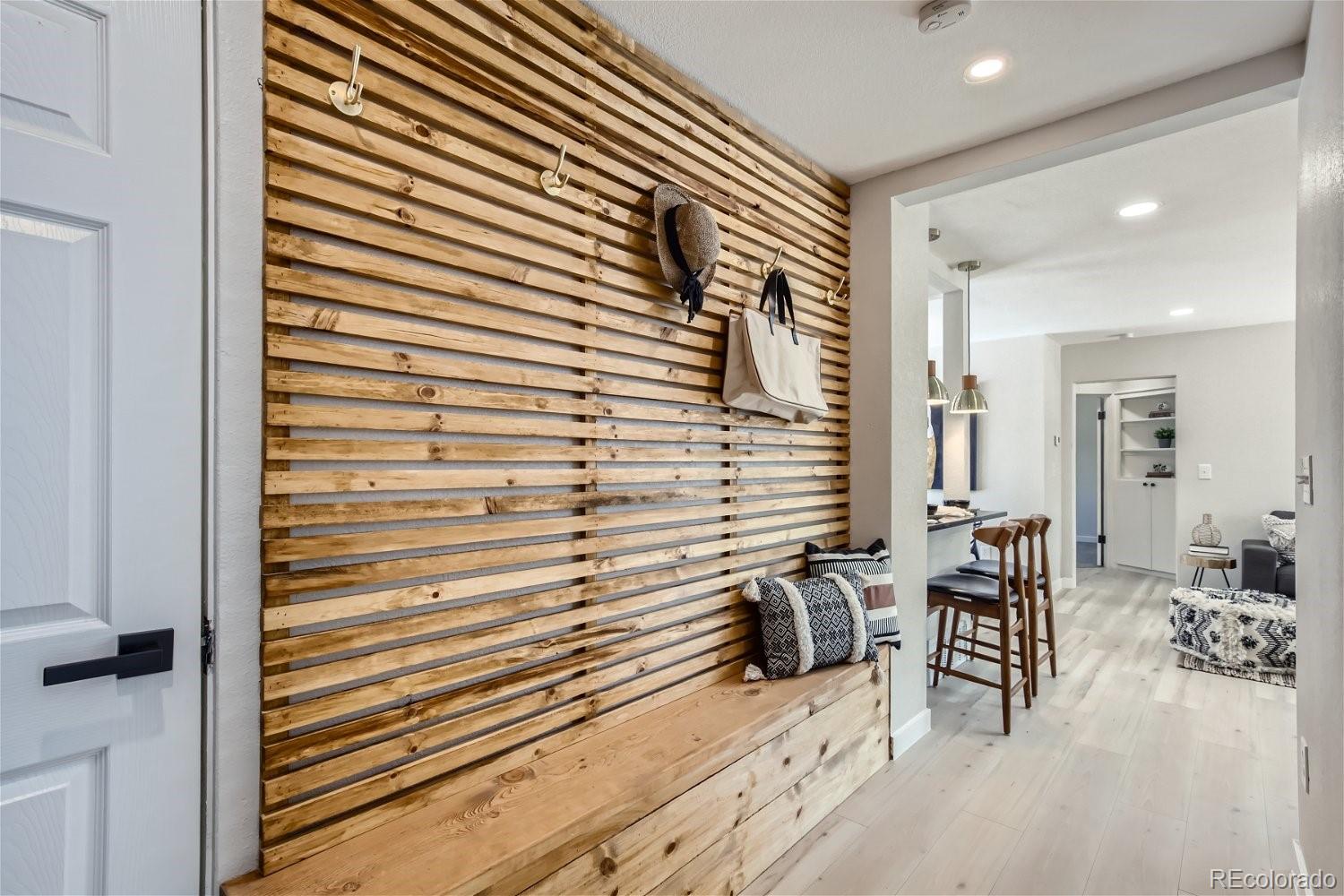 3940 Jackson Street Denver, CO 80205 - Photo 5 of 27