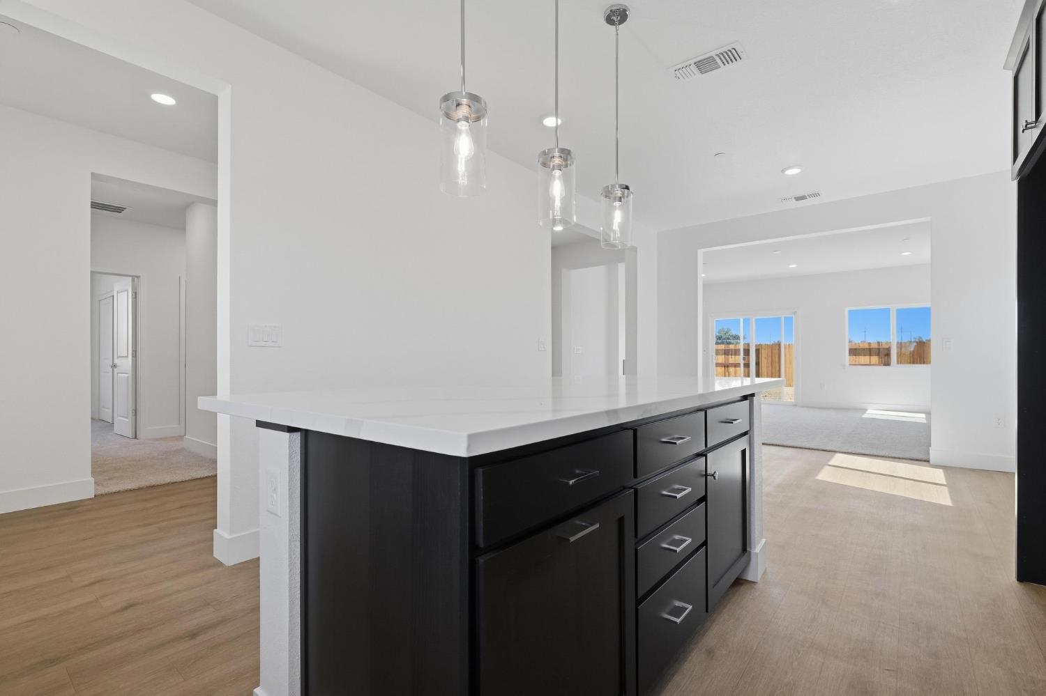 406 Kittyhawk Road Colusa, CA 95932 - Photo 9 of 47 Gallery Image 9