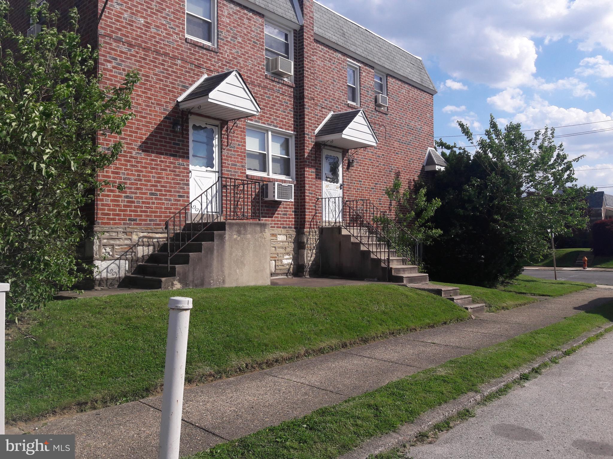 1701 Fox Chase Road Philadelphia, PA 19152 - Photo 2 of 3 Gallery Image 2