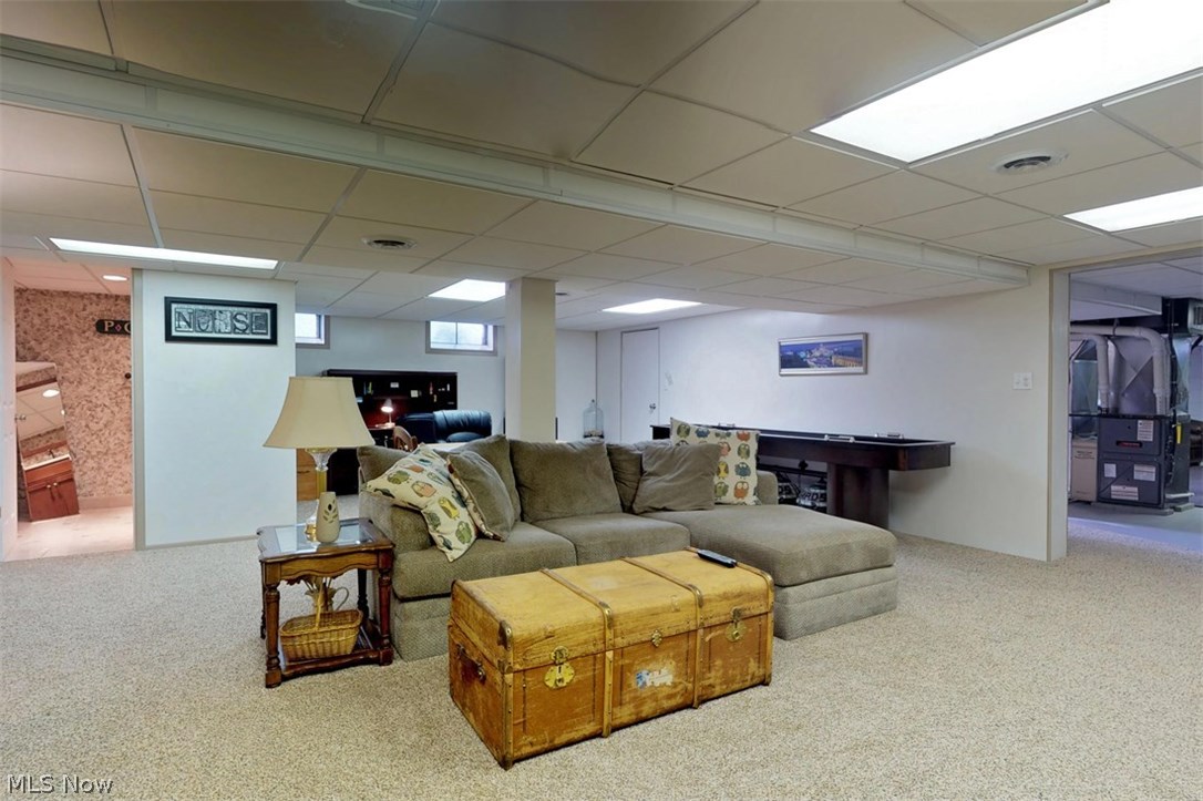 17950 Egbert Road Walton Hills, OH 44146 - Photo 26 of 35