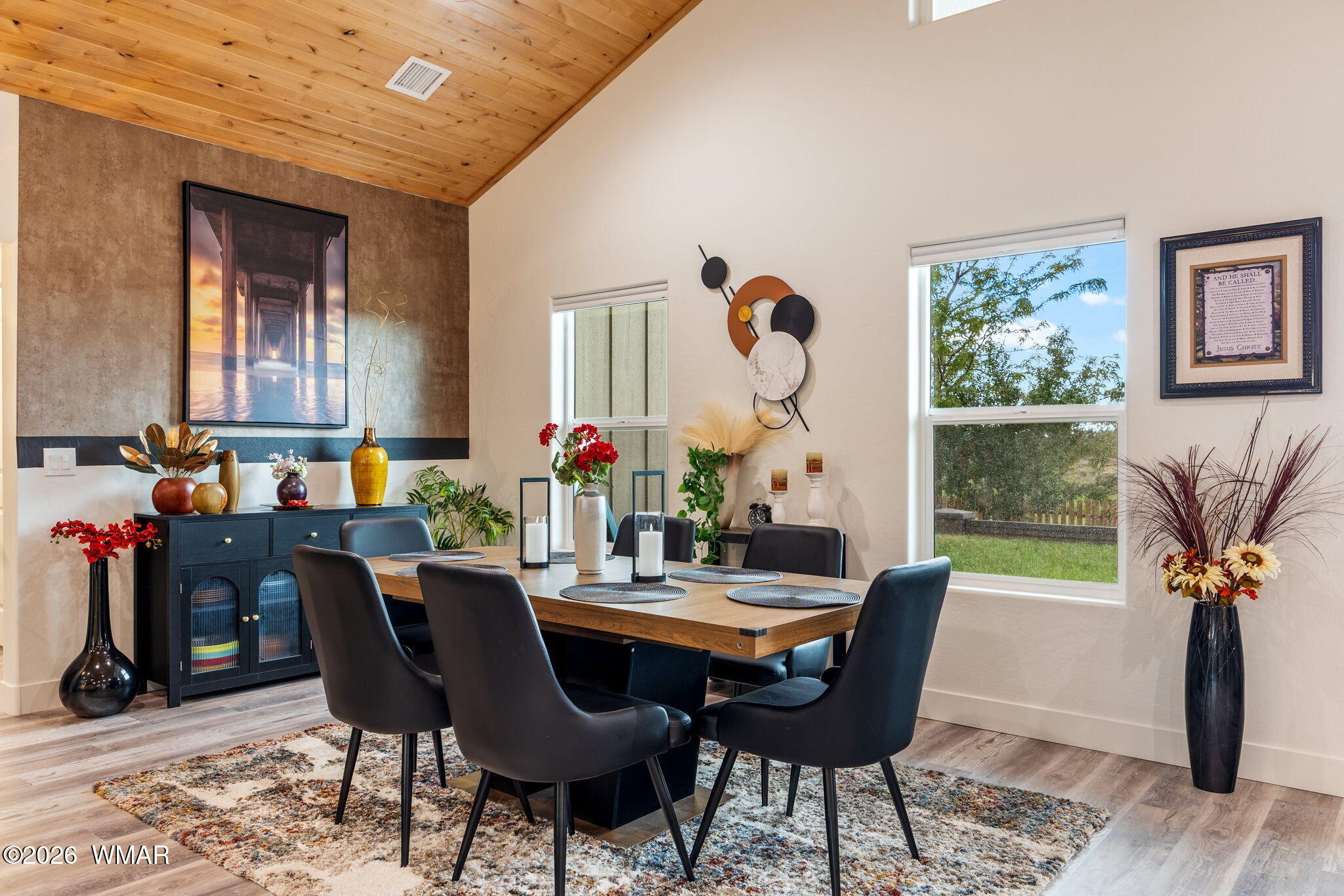 2512 North View Road Snowflake, AZ 85937 - Photo 11 of 40 Gallery Image 11