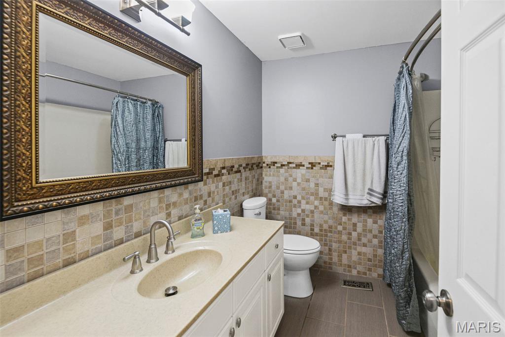 442 Schwarz Road O'Fallon, IL 62269 - Photo 30 of 45