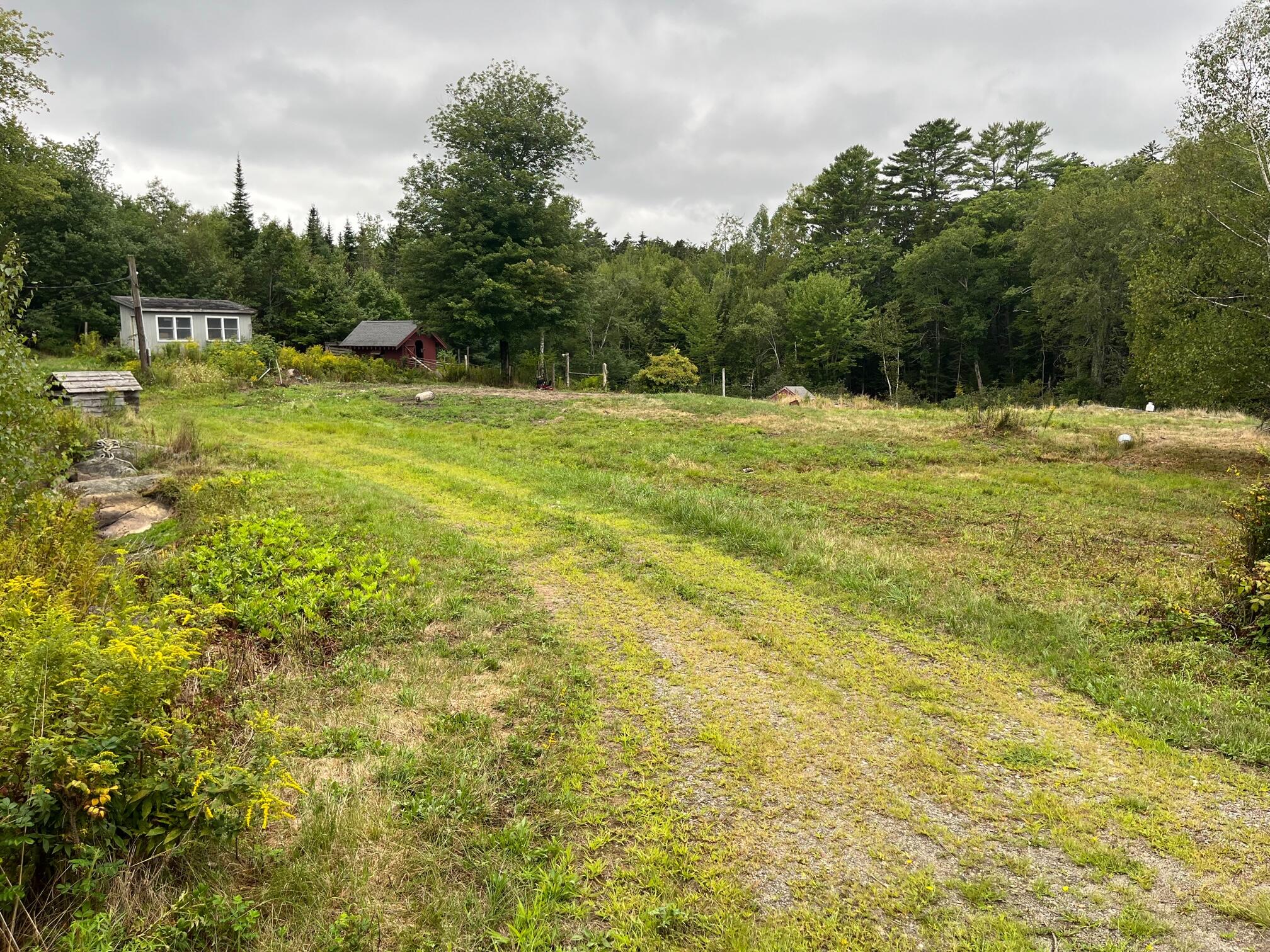 18 Sheepscot Shores Road Trevett, ME 04571 - Photo 10 of 17 IMG_8429