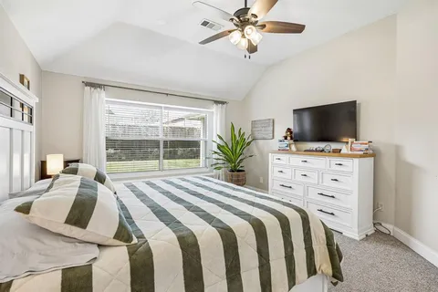 $399,999 | 6509 Lake Forest Lane, Sachse, TX 75048