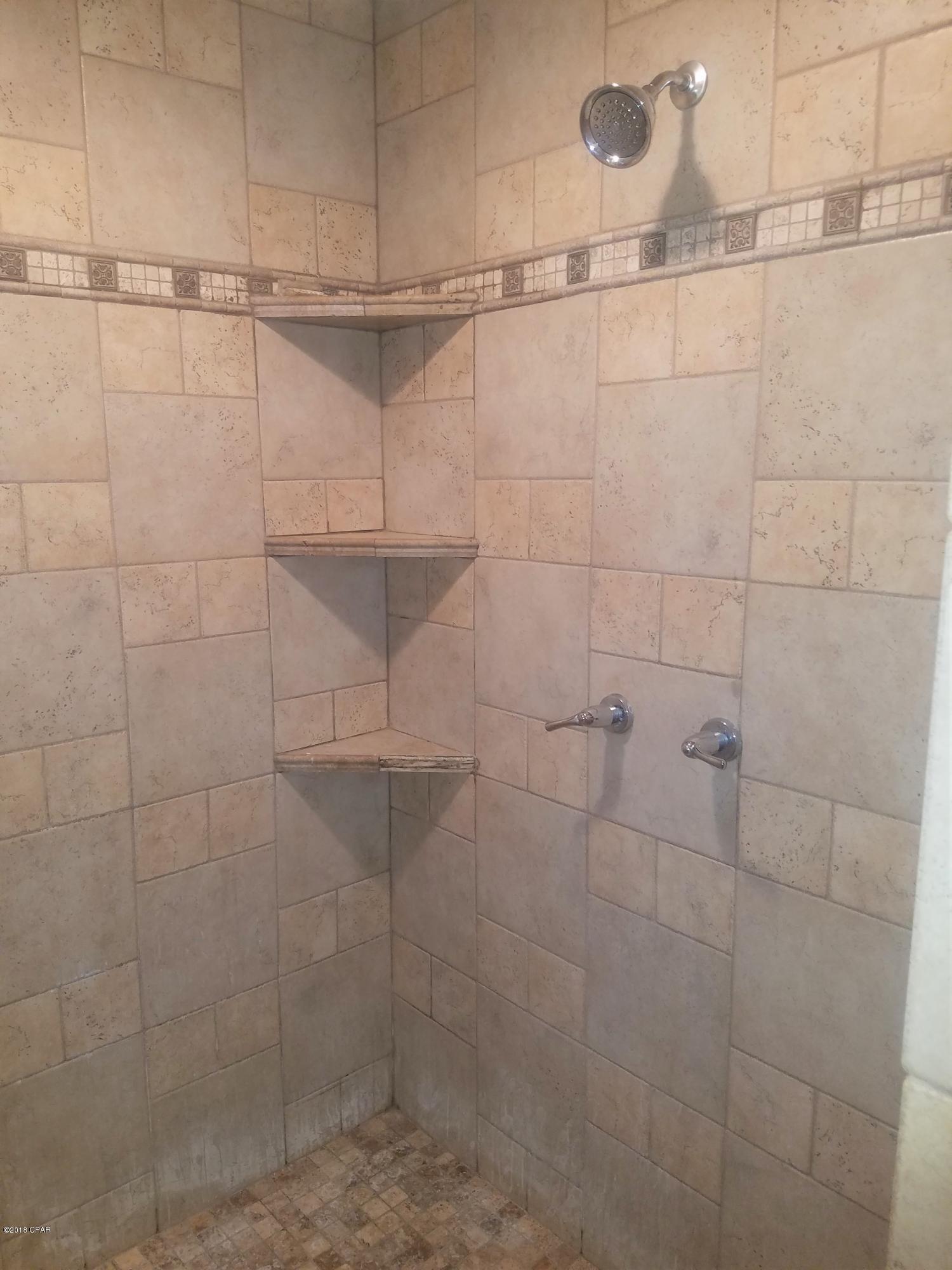 7152 Gilley Road Grand Ridge, FL 32442 - Photo 33 of 34 Gallery Image 33