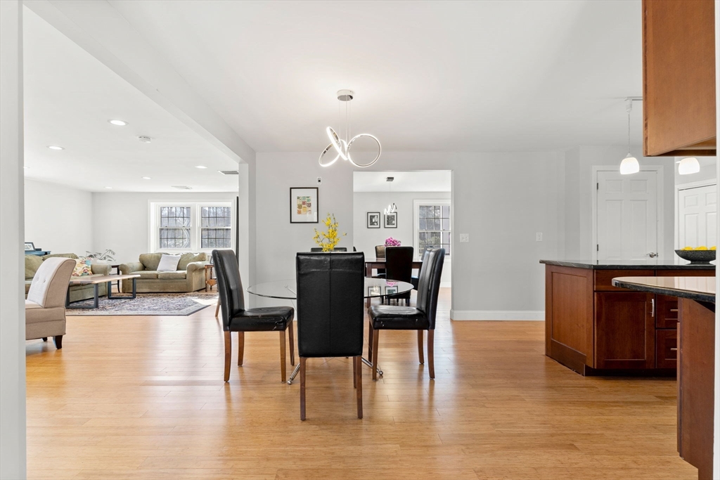 4 Deerberry Lane Andover, MA 01810 - Photo 13 of 41